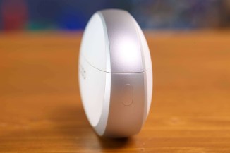 Oppo Enco X4 unboxing and hands-on