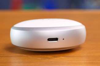 Oppo Enco X4 unboxing and hands-on