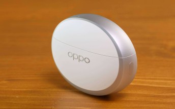 Oppo Enco X4 unboxing and hands-on