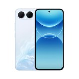Oppo F35