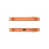 Oppo F35 Pro