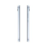 Oppo F35