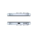 Oppo F35