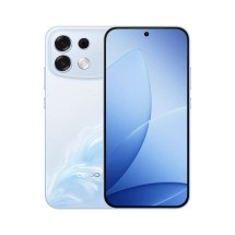 Oppo F35 Pro in: Wave Blue