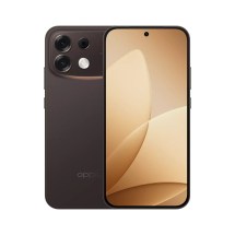 Oppo F35 Pro in: Twilight Brown