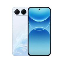 Oppo F35 in: Wave Blue