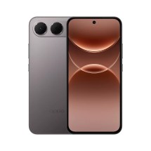 Oppo F35 in: Titanium Grey