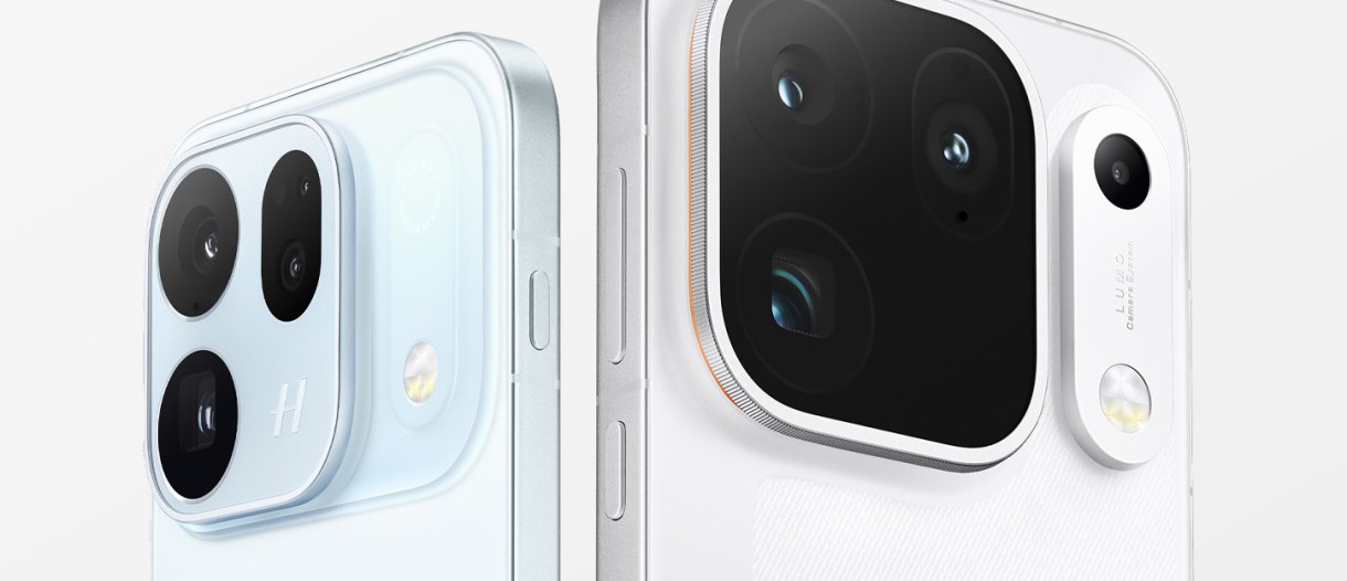 Leaked pricing for upcoming flagship models suggests even the premium market is feeling the pressure of component inflation.