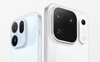 Oppo Find X10 and Find X10 Pro Max leaked European prices are shocking