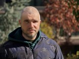 Portrait samples, teleconverter (10x) - 230mm, f/2.1, ISO 50, 1/214s (4096x3072px) - Oppo Find X10 Pro Max Hasselblad teleconverter kit samples