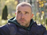 Portrait samples, teleconverter (10x) - 230mm, f/2.1, ISO 200, 1/200s (4096x3072px) - Oppo Find X10 Pro Max Hasselblad teleconverter kit samples