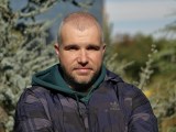 Portrait samples, teleconverter (10x) - 230mm, f/2.1, ISO 50, 1/522s (4096x3072px) - Oppo Find X10 Pro Max Hasselblad teleconverter kit samples