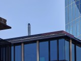 Daylight samples, teleconverter (20x) - 460mm, f/2.1, ISO 50, 1/188s (4096x3072px) - Oppo Find X10 Pro Max Hasselblad teleconverter kit samples