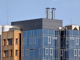 Daylight samples, teleconverter (20x) - 460mm, f/2.1, ISO 50, 1/340s (4096x3072px) - Oppo Find X10 Pro Max Hasselblad teleconverter kit samples