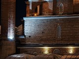 Low-light samples, teleconverter (20x) -  (4096x3072px) - Oppo Find X10 Pro Max Hasselblad teleconverter kit samples