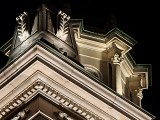 Low-light samples, teleconverter (20x) -  (4096x3072px) - Oppo Find X10 Pro Max Hasselblad teleconverter kit samples