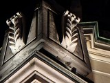 Low-light samples, teleconverter (40x) -  (4096x3072px) - Oppo Find X10 Pro Max Hasselblad teleconverter kit samples
