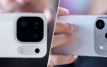 Check out the first Oppo Find X10 Pro Max and Find X10 camera samples