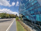 Oppo Find X10 Pro Max 0.6x - 13mm, f/2.2, ISO 50, 1/303s (5888x4416px) - News 26 10 Oppo Find X10 Series Camera Samples review