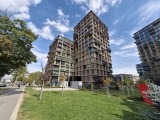 Oppo Find X10 Pro Max 0.6x - 13mm, f/2.2, ISO 50, 1/184s (5888x4416px) - News 26 10 Oppo Find X10 Series Camera Samples review