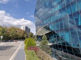 Oppo Find X10 Pro Max 1x - 24mm, f/1.5, ISO 50, 1/509s (5888x4416px) - News 26 10 Oppo Find X10 Series Camera Samples review
