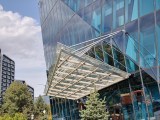 Oppo Find X10 Pro Max 3x - 70mm, f/2.1, ISO 50, 1/170s (5888x4416px) - News 26 10 Oppo Find X10 Series Camera Samples review
