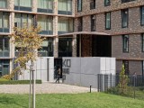Oppo Find X10 Pro Max 3x - 70mm, f/2.1, ISO 50, 1/113s (5888x4416px) - News 26 10 Oppo Find X10 Series Camera Samples review