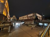 Oppo Find X10 Pro Max 0.6x in low light - 13mm, f/2.2, ISO 2500, 1/8s (4096x3072px) - News 26 10 Oppo Find X10 Series Camera Samples review