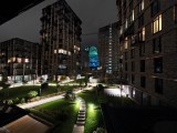 Oppo Find X10 Pro Max 0.6x in low light - 13mm, f/2.2, ISO 12800, 1/7s (4096x3072px) - News 26 10 Oppo Find X10 Series Camera Samples review