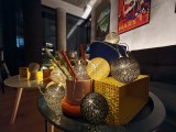 Oppo Find X10 Pro Max 0.6x in low light - 13mm, f/2.2, ISO 6400, 1/20s (4096x3072px) - News 26 10 Oppo Find X10 Series Camera Samples review