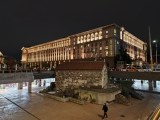 Oppo Find X10 Pro Max 1x in low light - 24mm, f/1.5, ISO 1600, 1/33s (4096x3072px) - News 26 10 Oppo Find X10 Series Camera Samples review