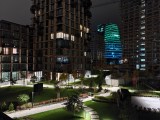 Oppo Find X10 Pro Max 1x in low light - 24mm, f/1.5, ISO 4000, 1/10s (4096x3072px) - News 26 10 Oppo Find X10 Series Camera Samples review