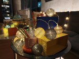 Oppo Find X10 Pro Max 1x in low light - 24mm, f/1.5, ISO 1600, 1/41s (4096x3072px) - News 26 10 Oppo Find X10 Series Camera Samples review