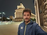 Oppo Find X10 Pro Max selfie camera - 18mm, f/2.0, ISO 8000, 1/13s (4096x3072px) - News 26 10 Oppo Find X10 Series Camera Samples review