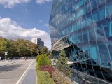 Oppo Find X10 1x - 23mm, f/1.6, ISO 50, 1/487s (4080x3072px) - News 26 10 Oppo Find X10 Series Camera Samples review