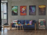 Oppo Find X10 3x - 65mm, f/2.6, ISO 800, 1/50s (5888x4416px) - News 26 10 Oppo Find X10 Series Camera Samples review
