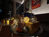 Oppo Find X10 0.6x in low light - 15mm, f/2.0, ISO 2000, 1/20s (4096x3072px) - News 26 10 Oppo Find X10 Series Camera Samples review