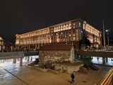 Oppo Find X10 1x in low light - 23mm, f/1.6, ISO 3200, 1/33s (4080x3072px) - News 26 10 Oppo Find X10 Series Camera Samples review