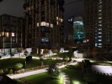 Oppo Find X10 1x in low light - 23mm, f/1.6, ISO 4000, 1/10s (4080x3072px) - News 26 10 Oppo Find X10 Series Camera Samples review