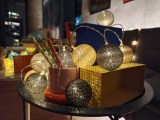 Oppo Find X10 1x in low light - 23mm, f/1.6, ISO 2000, 1/25s (4080x3072px) - News 26 10 Oppo Find X10 Series Camera Samples review