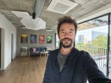 Oppo Find X10 selfie camera - 18mm, f/2.0, ISO 400, 1/63s (4096x3072px) - News 26 10 Oppo Find X10 Series Camera Samples review