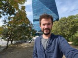Oppo Find X10 selfie camera - 18mm, f/2.0, ISO 50, 1/281s (4096x3072px) - News 26 10 Oppo Find X10 Series Camera Samples review