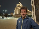 Oppo Find X10 selfie camera - 18mm, f/2.0, ISO 6400, 1/13s (4096x3072px) - News 26 10 Oppo Find X10 Series Camera Samples review