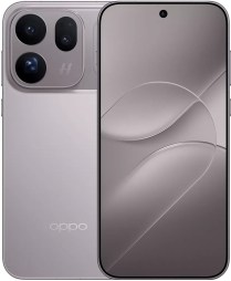 Oppo Find X10