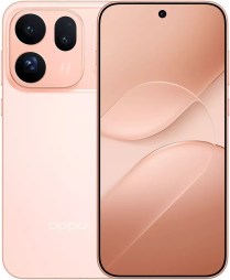Oppo Find X10