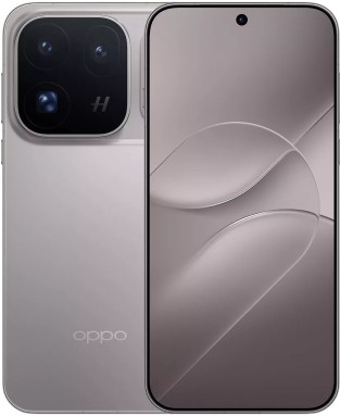 Oppo Find X10 Pro Max