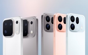 Oppo Find X10 and Find X10 Pro Max launch in India, here is how much they cost