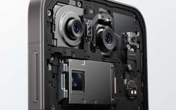 Oppo teases true-to-life imaging on the new Find X10 series