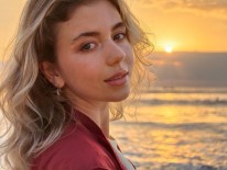 Oppo Find X10 Pro Max camera samples from the main camera (left and center) and the telephoto camera (right)