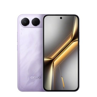 Oppo K15s and its key specs